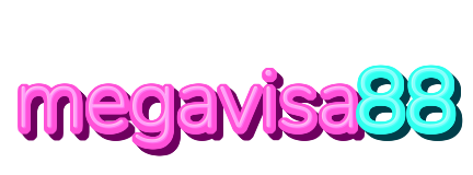 megavisa88 — logo kanal