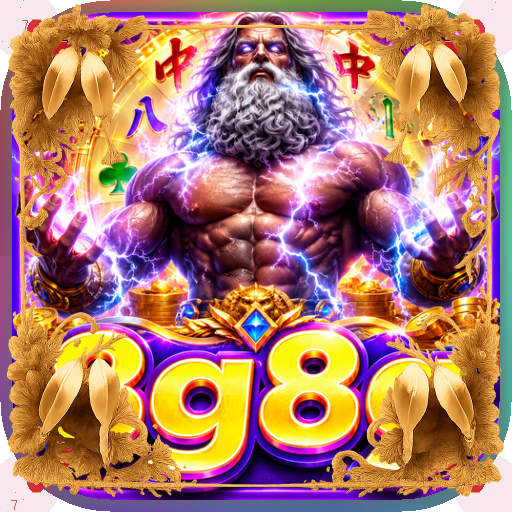 8g8g — galeri pratinjau Resmi APK
