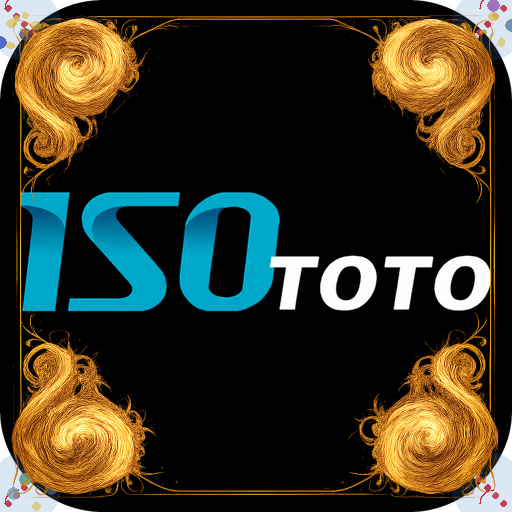isototo — mitra unggulan